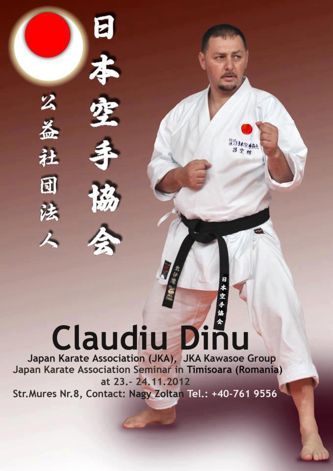 JKA SUMMER CAMP 2024 – Green Resort Suncuius
