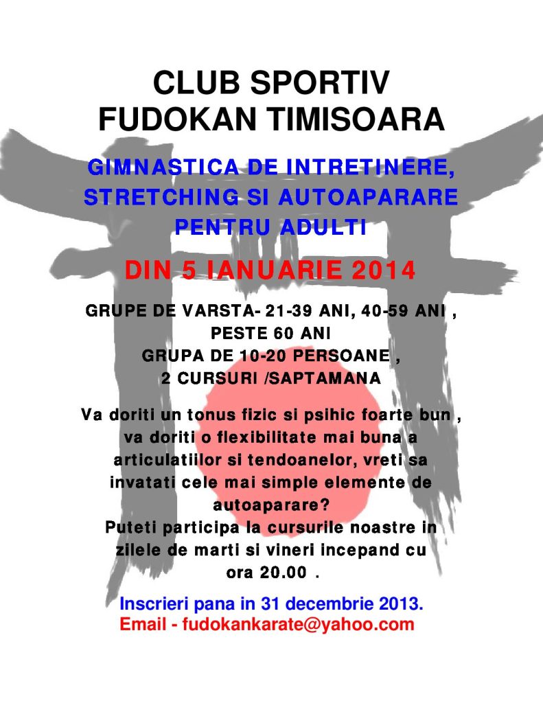 gimnastica de intretinere page 001