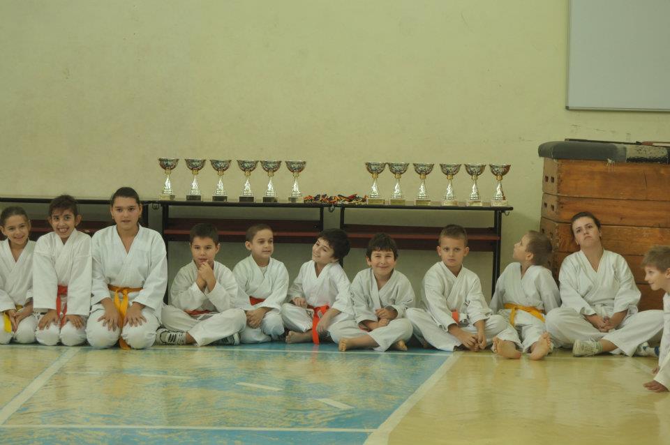 World Cup \”Serbia Open 2024 – Memorial Oliver Tomic\”