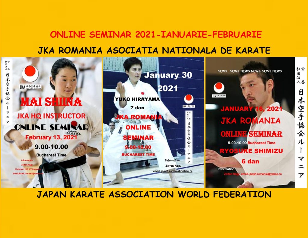 3seminaronline 2021 page 0001