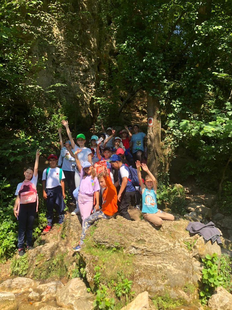 jka summer camp 2024 green resort suncuius