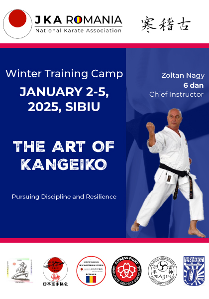 01 banner camp ianuarie 2025 mobile