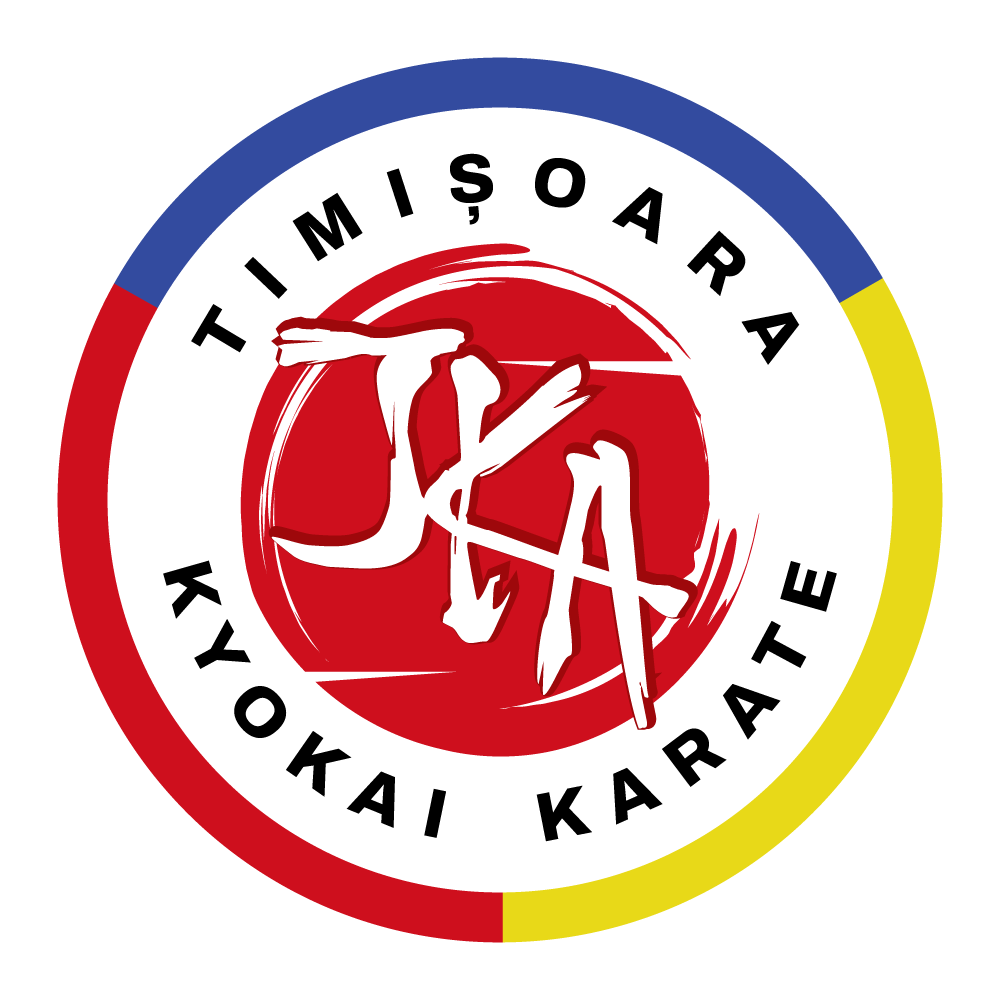 jka timisoara logo