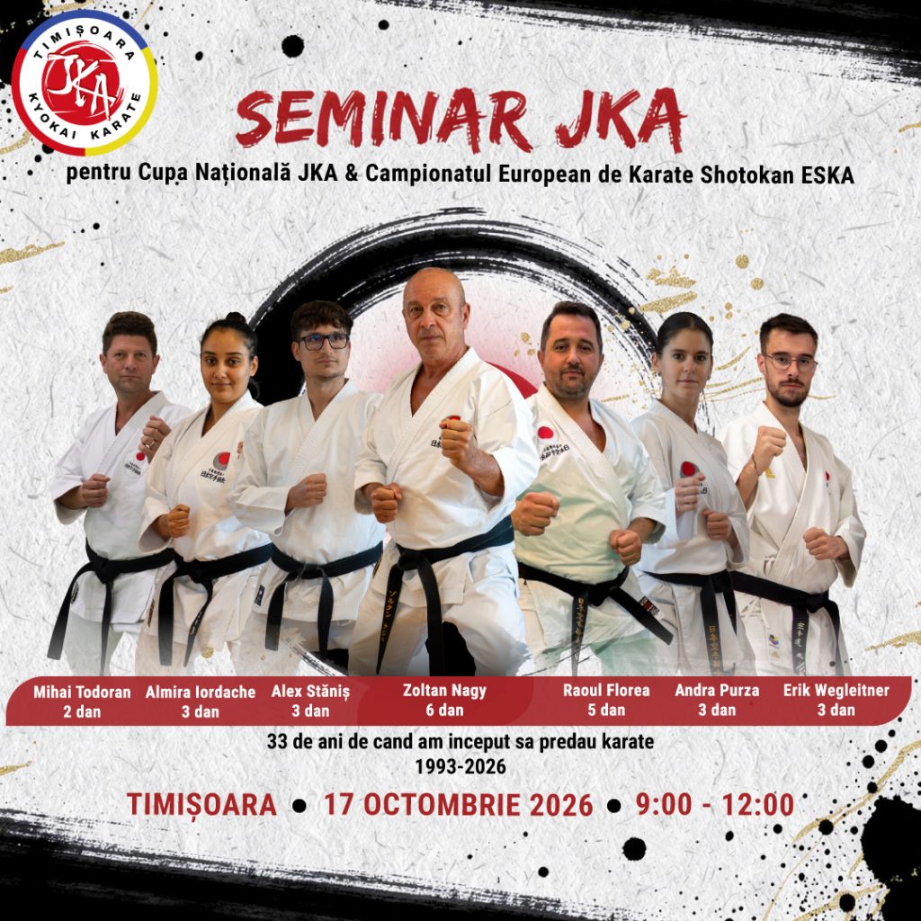 13 seminartm